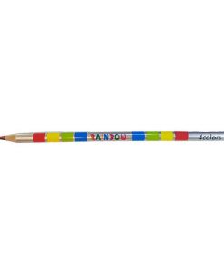 مداد 4 رنگ فکتیس