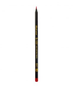 مداد قرمز اسکای
