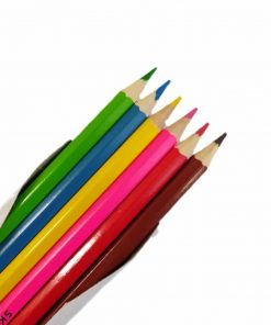 مداد رنگی اسکای 6