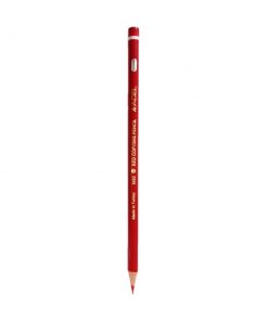 مداد قرمز عادل