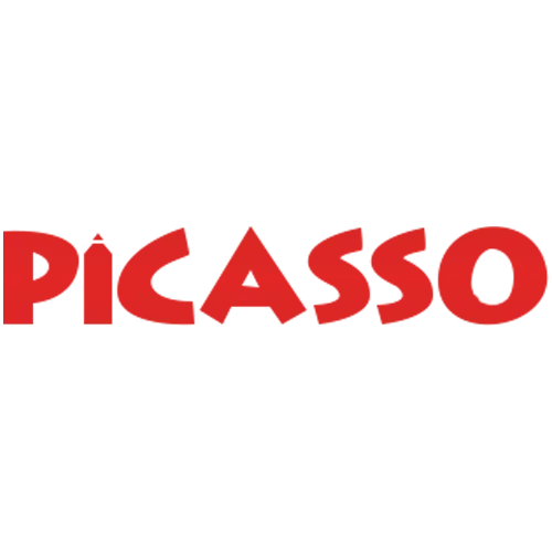 پیکاسو
