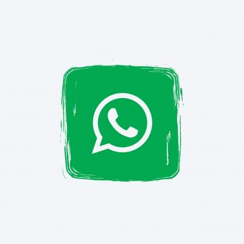 واتس اپ