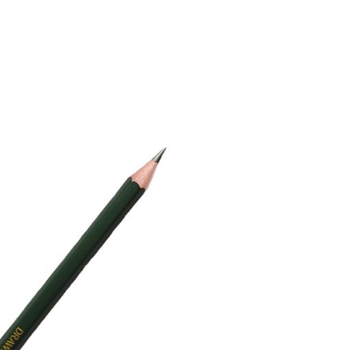 مداد طراحی MQ