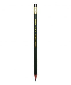 مداد طراحی MQ