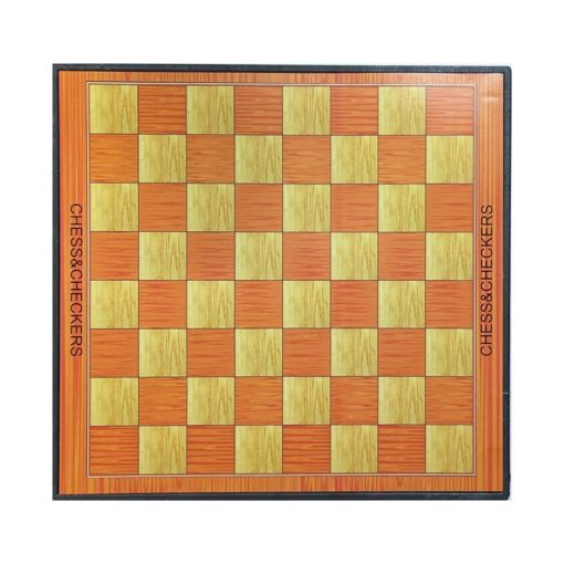 شطرنج 7 بازی