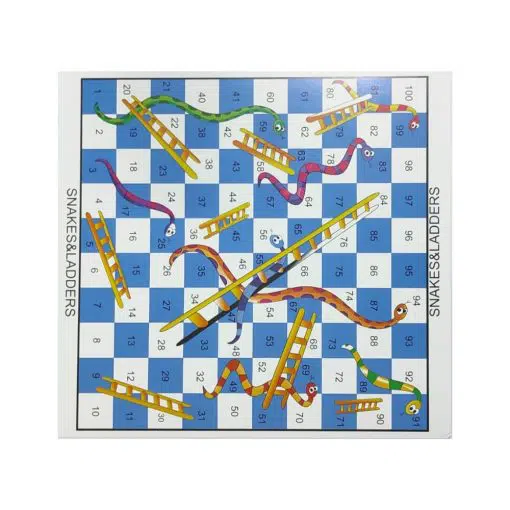 شطرنج 7 بازی