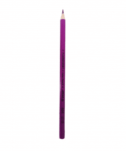 مداد رنگی 12 رنگ آرتیست آریا