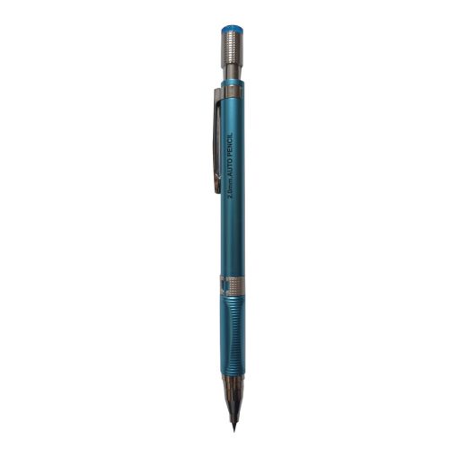 اتود دو میلی متر Auto pencil آبی