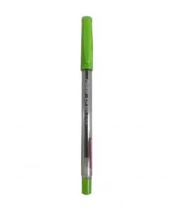 خودکار پنتر 0.7 میلی متر سبز روشن