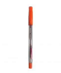 خودکار پنتر 0.7 میلی متر نارنجی
