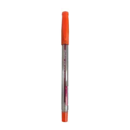 خودکار پنتر 0.7 میلی متر نارنجی