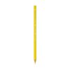 مداد رنگی فابرکاستل مدل پلی کروم زرد