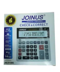 ماشین حساب جوینوس Joinus JS-2130