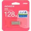 فلش 128 گیگ ای دیتا Adata UR350 USB3.2
