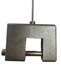 آهن ربا مدل تلسکوپی خودکاری PT-107
