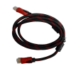 کابل HDMI کنفی ۱/۵ متری