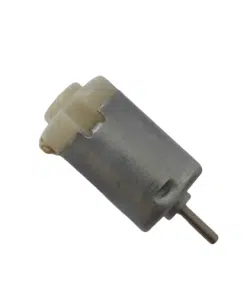 موتور آرمیچر کاردستی