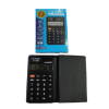 ماشین حساب CITTZEIC CT-200N