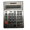 ماشین حساب سیتیچن مدل CT-2814