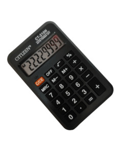 ماشین حساب مدل CT-210N