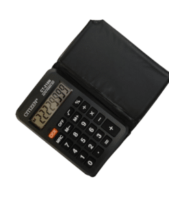 ماشین حساب مدل CT-210N