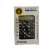 ماشین حساب مدل CT-210N