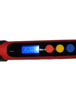هویه ۹۰ وات دیجیتال