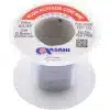 سیم لحیم آساهی 0.8 میلیمتر 50 گرم