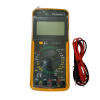 مولتی متر دیجیتال مدل DT9205A