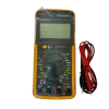 مولتی متر دیجیتال مدل DT9205A