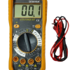 مولتی متر دیجیتال مدل DT9205A