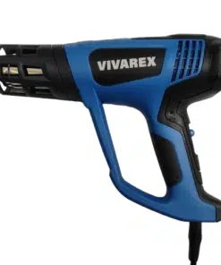 سشوار صنعتی ویوارکس VR2006-HG