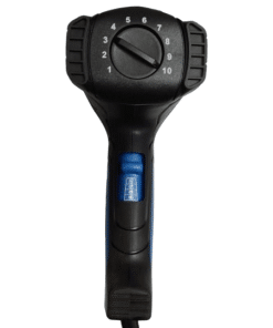 سشوار صنعتی ویوارکس VR2006-HG