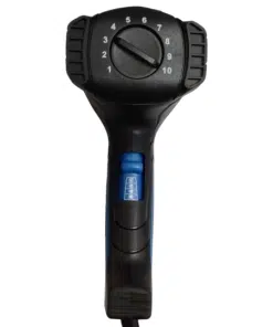 سشوار صنعتی ویوارکس VR2006-HG