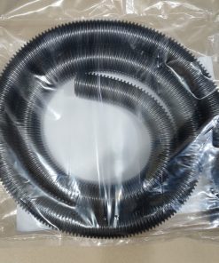 لوله خرطومی جاروبرقی سایز 34