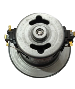 موتور جاروبرقی 2200 وات روسو