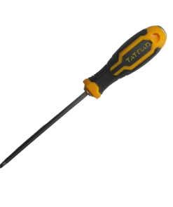 پیچ گوشتی دو سر چکش خور TATNAD