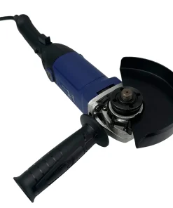 مینی فرز دسته بلند ویوارکس مدل VR9525-AG