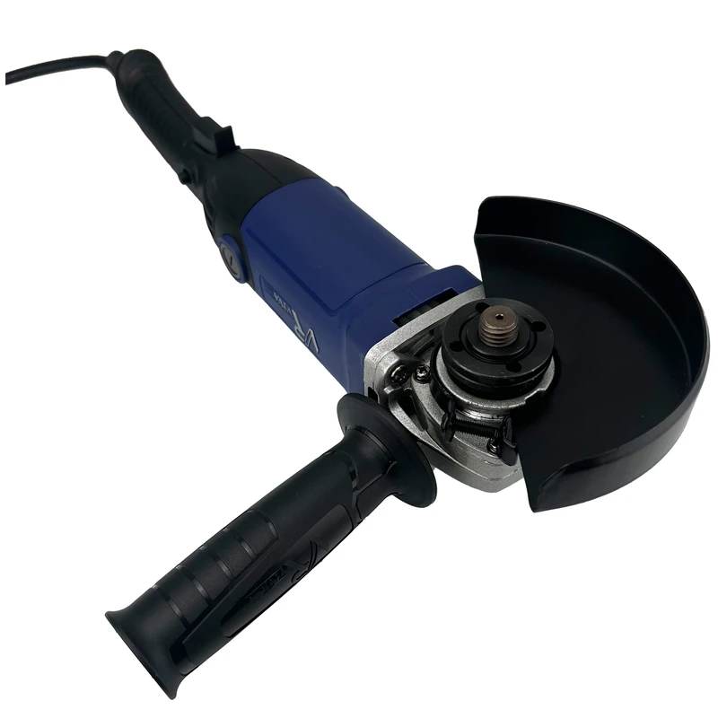 مینی فرز دسته بلند ویوارکس مدل VR9525-AG