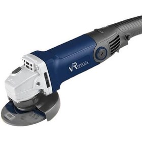 مینی فرز دسته بلند ویوارکس مدل VR9525-AG