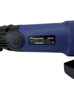 مینی فرز دسته بلند ویوارکس مدل VR9525-AG