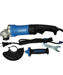 مینی فرز دسته بلند ویوارکس ۱۱۰۰ وات VR1125_AG