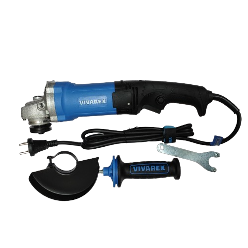 مینی فرز دسته بلند ویوارکس ۱۱۰۰ وات VR1125_AG