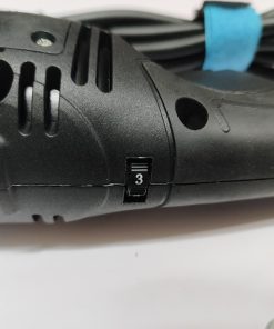 مینی فرز دسته بلند ویوارکس ۱۱۰۰ وات VR1125_AG