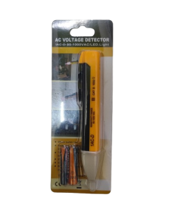 فازمتر القایی مدل 1AC-D